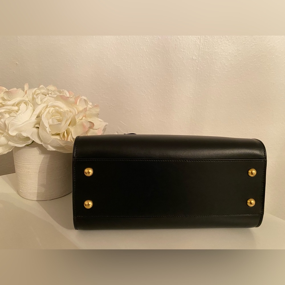 YSL BAG - Picture 14 of 16